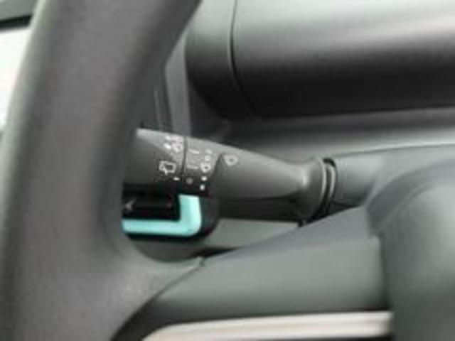 タントX ナビ バックカメラ 片側電動スライドドア ドラレコ衝突軽減ブレーキ 障害物センサー LEDヘッドライト プッシュボタンスタート アイドリングストップ スマートキー ETC(愛知県)の中古車