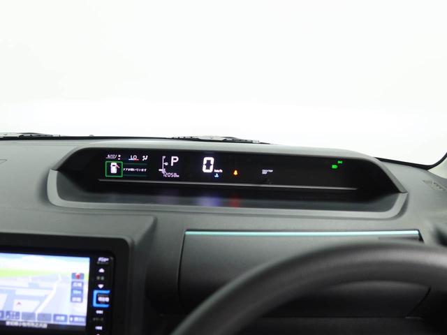 タントX ナビ バックカメラ 片側電動スライドドア ドラレコ衝突軽減ブレーキ 障害物センサー LEDヘッドライト プッシュボタンスタート アイドリングストップ スマートキー ETC(愛知県)の中古車