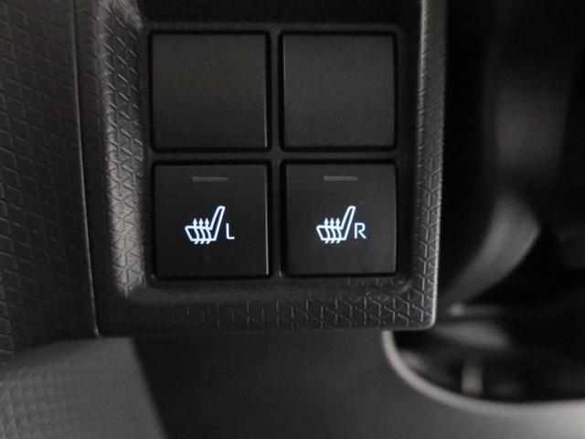 タントX ナビ バックカメラ 片側電動スライドドア ドラレコ衝突軽減ブレーキ 障害物センサー LEDヘッドライト プッシュボタンスタート アイドリングストップ スマートキー ETC(愛知県)の中古車