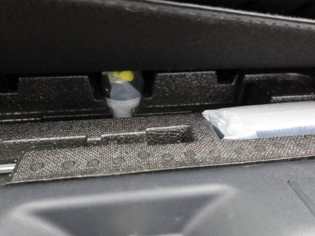 タントX ナビ バックカメラ 片側電動スライドドア ドラレコ衝突軽減ブレーキ 障害物センサー LEDヘッドライト プッシュボタンスタート アイドリングストップ スマートキー ETC(愛知県)の中古車
