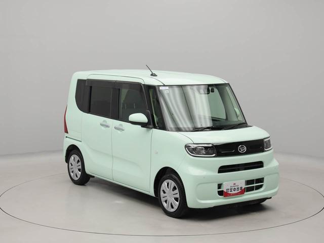 タントX ナビ バックカメラ 片側電動スライドドア ドラレコ衝突軽減ブレーキ 障害物センサー LEDヘッドライト プッシュボタンスタート アイドリングストップ スマートキー ETC(愛知県)の中古車