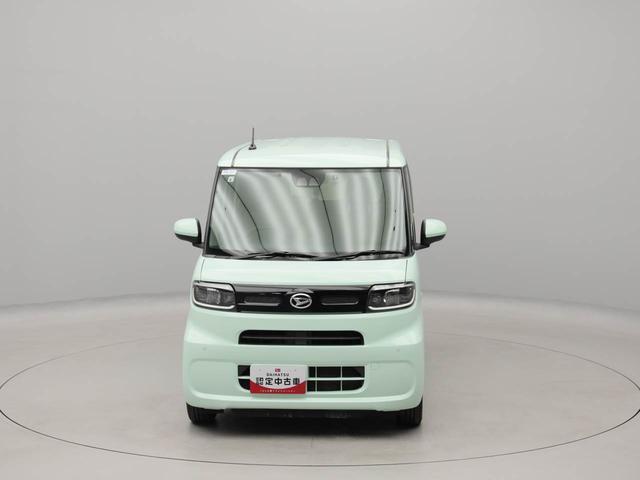 タントX ナビ バックカメラ 片側電動スライドドア ドラレコ衝突軽減ブレーキ 障害物センサー LEDヘッドライト プッシュボタンスタート アイドリングストップ スマートキー ETC(愛知県)の中古車