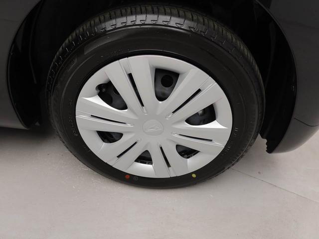 タントＸリミテッドワンオーナー　衝突回避支援ブレーキ　車線逸脱警報　バックカメラ　両側電動スライドドア　キーフリー　プッシュスタート　ＬＥＤヘッドランプ　アイドリングストップ　エアバック　ＡＢＳ　ＣＶＴ　イモビライザー（愛知県）の中古車