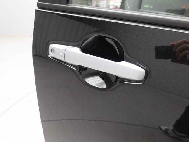 タントＸリミテッドワンオーナー　衝突回避支援ブレーキ　車線逸脱警報　バックカメラ　両側電動スライドドア　キーフリー　プッシュスタート　ＬＥＤヘッドランプ　アイドリングストップ　エアバック　ＡＢＳ　ＣＶＴ　イモビライザー（愛知県）の中古車
