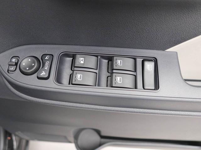 タントＸリミテッドワンオーナー　衝突回避支援ブレーキ　車線逸脱警報　バックカメラ　両側電動スライドドア　キーフリー　プッシュスタート　ＬＥＤヘッドランプ　アイドリングストップ　エアバック　ＡＢＳ　ＣＶＴ　イモビライザー（愛知県）の中古車