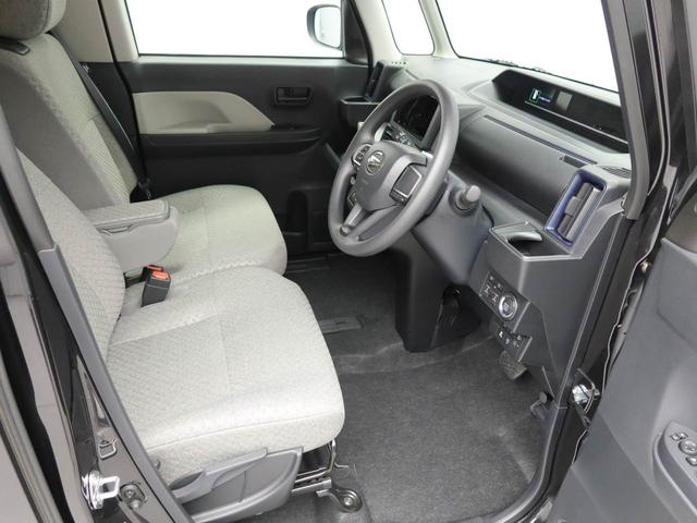 タントＸリミテッドワンオーナー　衝突回避支援ブレーキ　車線逸脱警報　バックカメラ　両側電動スライドドア　キーフリー　プッシュスタート　ＬＥＤヘッドランプ　アイドリングストップ　エアバック　ＡＢＳ　ＣＶＴ　イモビライザー（愛知県）の中古車