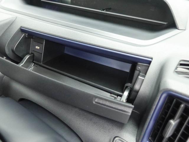 タントＸリミテッドワンオーナー　衝突回避支援ブレーキ　車線逸脱警報　バックカメラ　両側電動スライドドア　キーフリー　プッシュスタート　ＬＥＤヘッドランプ　アイドリングストップ　エアバック　ＡＢＳ　ＣＶＴ　イモビライザー（愛知県）の中古車