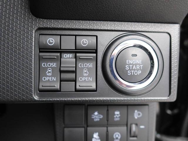 タントＸリミテッドワンオーナー　衝突回避支援ブレーキ　車線逸脱警報　バックカメラ　両側電動スライドドア　キーフリー　プッシュスタート　ＬＥＤヘッドランプ　アイドリングストップ　エアバック　ＡＢＳ　ＣＶＴ　イモビライザー（愛知県）の中古車