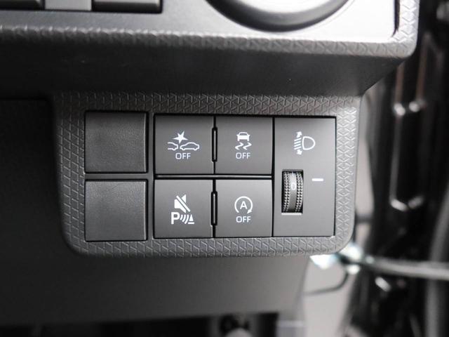 タントＸリミテッドワンオーナー　衝突回避支援ブレーキ　車線逸脱警報　バックカメラ　両側電動スライドドア　キーフリー　プッシュスタート　ＬＥＤヘッドランプ　アイドリングストップ　エアバック　ＡＢＳ　ＣＶＴ　イモビライザー（愛知県）の中古車