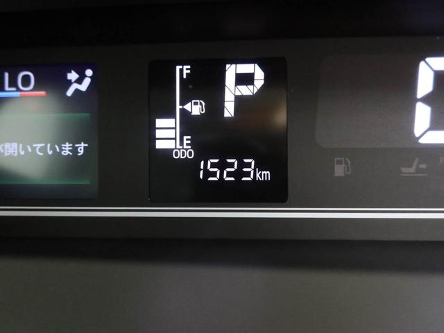 タントＸリミテッドワンオーナー　衝突回避支援ブレーキ　車線逸脱警報　バックカメラ　両側電動スライドドア　キーフリー　プッシュスタート　ＬＥＤヘッドランプ　アイドリングストップ　エアバック　ＡＢＳ　ＣＶＴ　イモビライザー（愛知県）の中古車