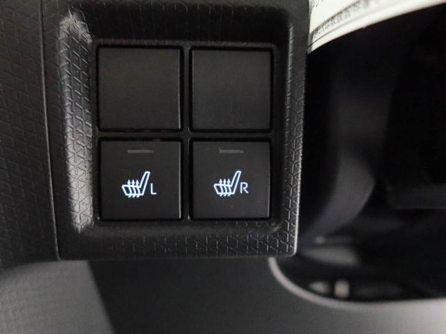 タントＸリミテッドワンオーナー　衝突回避支援ブレーキ　車線逸脱警報　バックカメラ　両側電動スライドドア　キーフリー　プッシュスタート　ＬＥＤヘッドランプ　アイドリングストップ　エアバック　ＡＢＳ　ＣＶＴ　イモビライザー（愛知県）の中古車