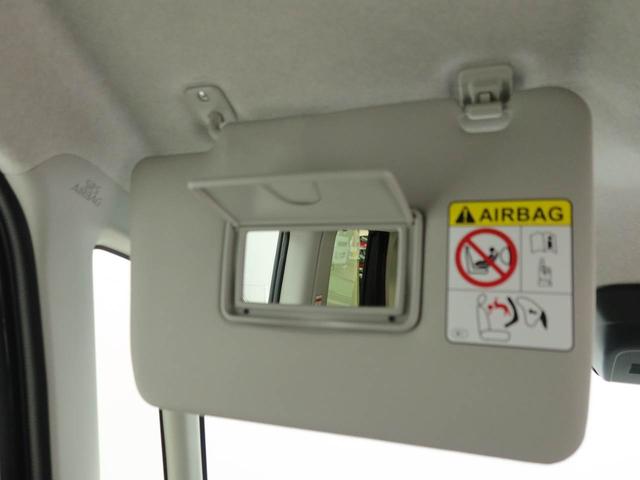 タントＸリミテッドワンオーナー　衝突回避支援ブレーキ　車線逸脱警報　バックカメラ　両側電動スライドドア　キーフリー　プッシュスタート　ＬＥＤヘッドランプ　アイドリングストップ　エアバック　ＡＢＳ　ＣＶＴ　イモビライザー（愛知県）の中古車