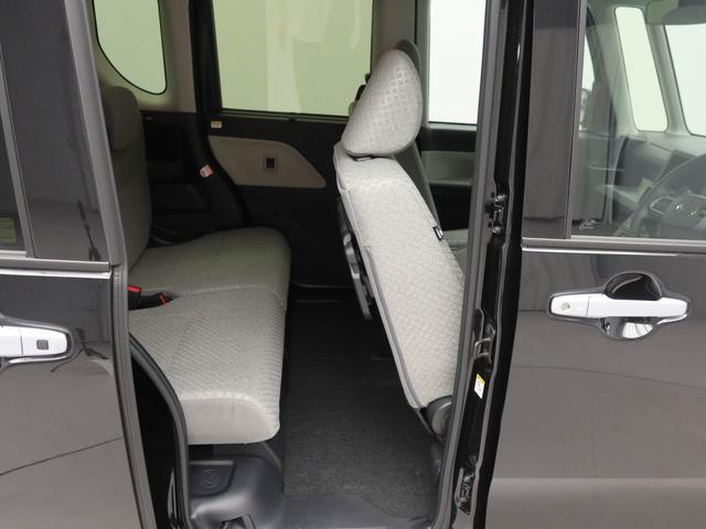 タントＸリミテッドワンオーナー　衝突回避支援ブレーキ　車線逸脱警報　バックカメラ　両側電動スライドドア　キーフリー　プッシュスタート　ＬＥＤヘッドランプ　アイドリングストップ　エアバック　ＡＢＳ　ＣＶＴ　イモビライザー（愛知県）の中古車