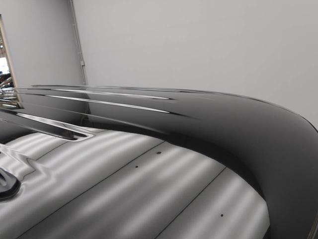 タントＸリミテッドワンオーナー　衝突回避支援ブレーキ　車線逸脱警報　バックカメラ　両側電動スライドドア　キーフリー　プッシュスタート　ＬＥＤヘッドランプ　アイドリングストップ　エアバック　ＡＢＳ　ＣＶＴ　イモビライザー（愛知県）の中古車