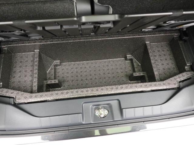 タントＸリミテッドワンオーナー　衝突回避支援ブレーキ　車線逸脱警報　バックカメラ　両側電動スライドドア　キーフリー　プッシュスタート　ＬＥＤヘッドランプ　アイドリングストップ　エアバック　ＡＢＳ　ＣＶＴ　イモビライザー（愛知県）の中古車