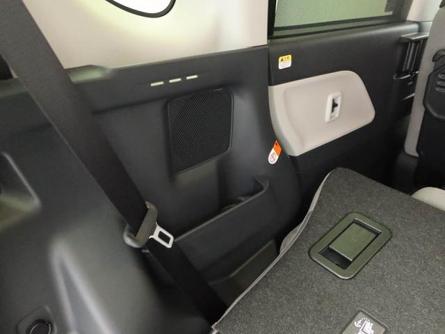 タントＸリミテッドワンオーナー　衝突回避支援ブレーキ　車線逸脱警報　バックカメラ　両側電動スライドドア　キーフリー　プッシュスタート　ＬＥＤヘッドランプ　アイドリングストップ　エアバック　ＡＢＳ　ＣＶＴ　イモビライザー（愛知県）の中古車