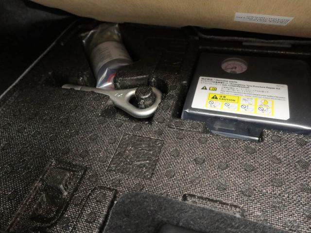 タントＸリミテッドワンオーナー　衝突回避支援ブレーキ　車線逸脱警報　バックカメラ　両側電動スライドドア　キーフリー　プッシュスタート　ＬＥＤヘッドランプ　アイドリングストップ　エアバック　ＡＢＳ　ＣＶＴ　イモビライザー（愛知県）の中古車