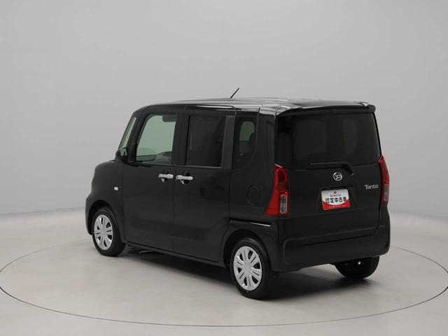 タントＸリミテッドワンオーナー　衝突回避支援ブレーキ　車線逸脱警報　バックカメラ　両側電動スライドドア　キーフリー　プッシュスタート　ＬＥＤヘッドランプ　アイドリングストップ　エアバック　ＡＢＳ　ＣＶＴ　イモビライザー（愛知県）の中古車