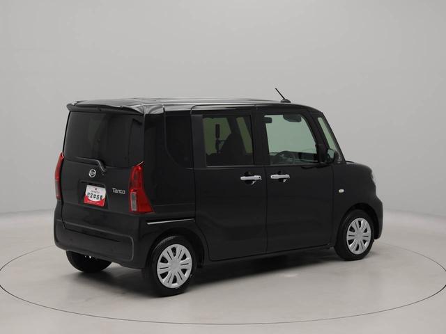 タントＸリミテッドワンオーナー　衝突回避支援ブレーキ　車線逸脱警報　バックカメラ　両側電動スライドドア　キーフリー　プッシュスタート　ＬＥＤヘッドランプ　アイドリングストップ　エアバック　ＡＢＳ　ＣＶＴ　イモビライザー（愛知県）の中古車