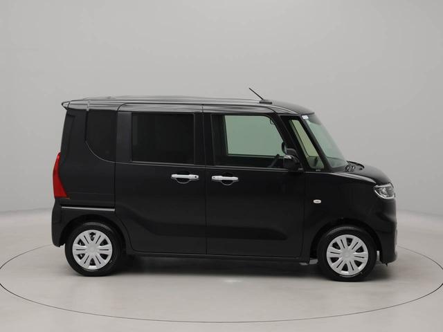 タントＸリミテッドワンオーナー　衝突回避支援ブレーキ　車線逸脱警報　バックカメラ　両側電動スライドドア　キーフリー　プッシュスタート　ＬＥＤヘッドランプ　アイドリングストップ　エアバック　ＡＢＳ　ＣＶＴ　イモビライザー（愛知県）の中古車