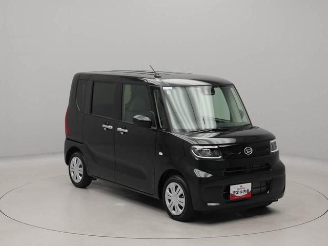 タントＸリミテッドワンオーナー　衝突回避支援ブレーキ　車線逸脱警報　バックカメラ　両側電動スライドドア　キーフリー　プッシュスタート　ＬＥＤヘッドランプ　アイドリングストップ　エアバック　ＡＢＳ　ＣＶＴ　イモビライザー（愛知県）の中古車