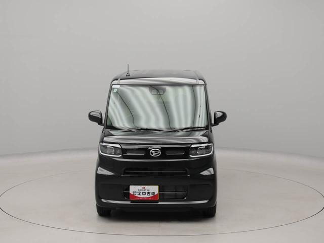 タントＸリミテッドワンオーナー　衝突回避支援ブレーキ　車線逸脱警報　バックカメラ　両側電動スライドドア　キーフリー　プッシュスタート　ＬＥＤヘッドランプ　アイドリングストップ　エアバック　ＡＢＳ　ＣＶＴ　イモビライザー（愛知県）の中古車
