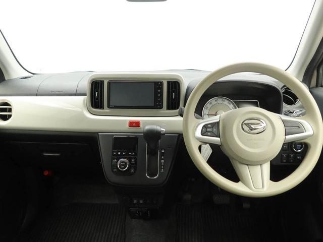 ミラトコットG SAIII(愛知県)の中古車