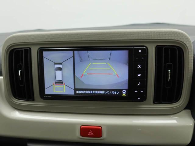 ミラトコットG SAIII(愛知県)の中古車