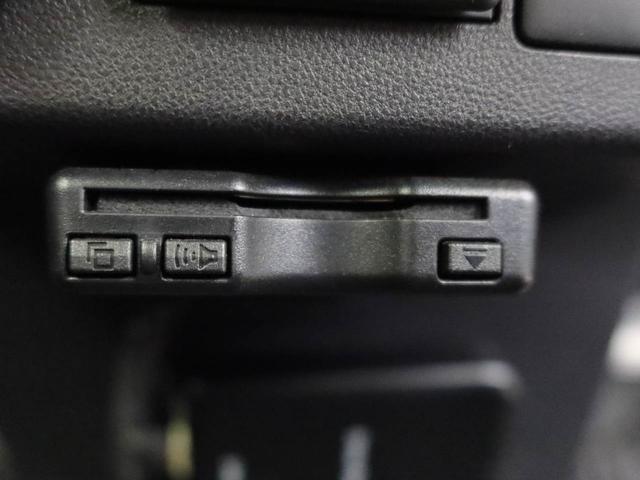 ミラトコットG SAIII(愛知県)の中古車