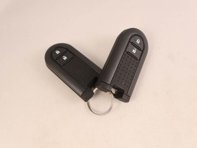 ミラトコットG SAIII(愛知県)の中古車