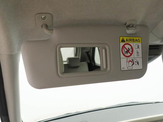 ミラトコットG SAIII(愛知県)の中古車