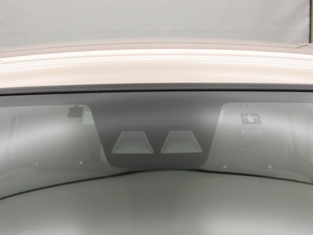 ミラトコットG SAIII(愛知県)の中古車