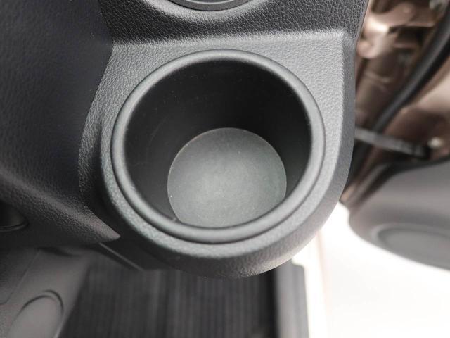 ミラトコットG SAIII(愛知県)の中古車