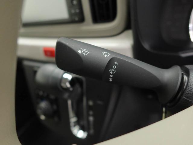 ミラトコットG SAIII(愛知県)の中古車