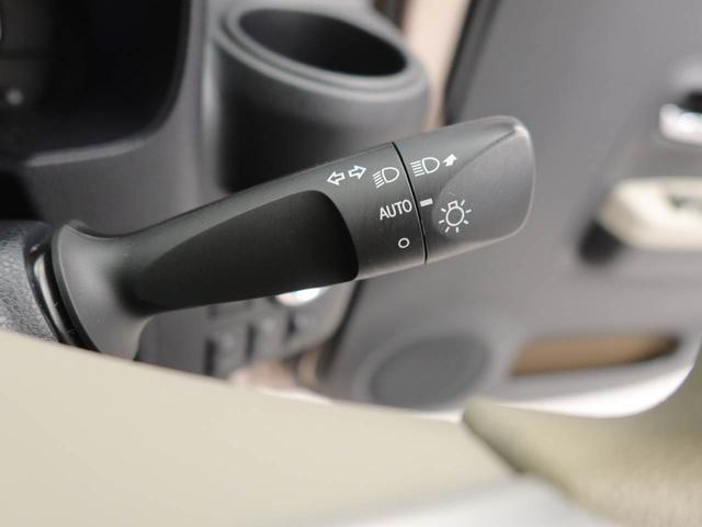 ミラトコットG SAIII(愛知県)の中古車