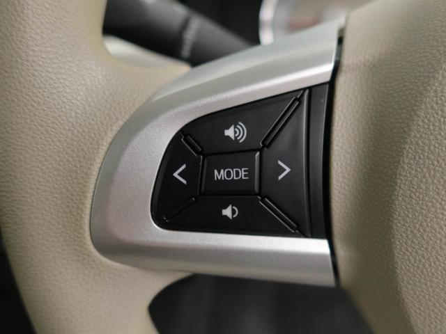 ミラトコットG SAIII(愛知県)の中古車