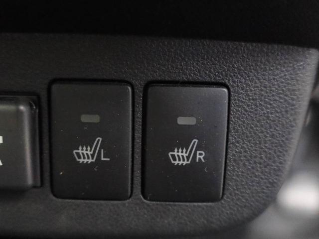 ミラトコットG SAIII(愛知県)の中古車