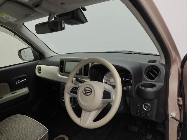 ミラトコットG SAIII(愛知県)の中古車