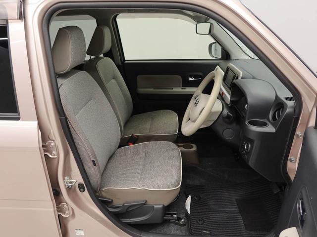 ミラトコットG SAIII(愛知県)の中古車