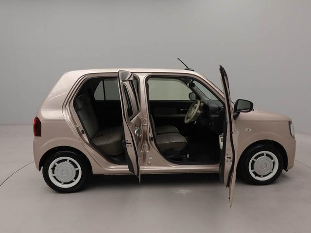 ミラトコットG SAIII(愛知県)の中古車