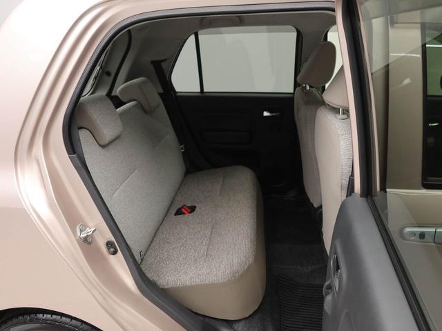 ミラトコットG SAIII(愛知県)の中古車