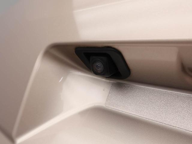 ミラトコットG SAIII(愛知県)の中古車
