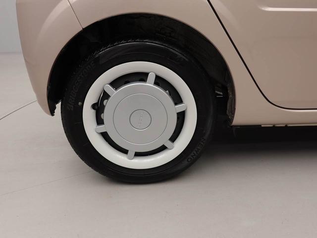 ミラトコットG SAIII(愛知県)の中古車