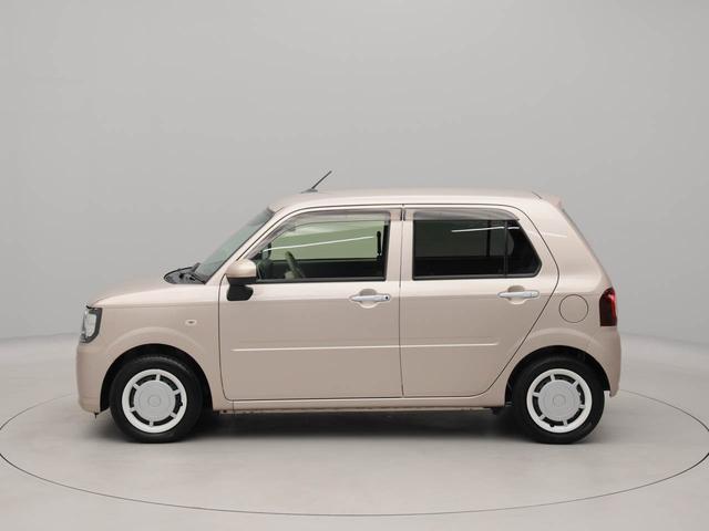 ミラトコットG SAIII(愛知県)の中古車