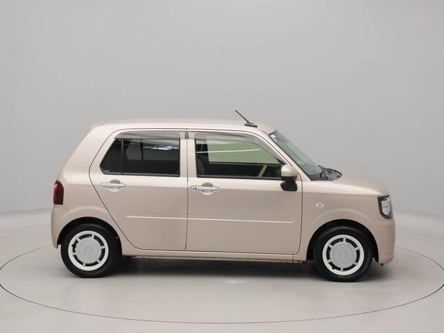 ミラトコットG SAIII(愛知県)の中古車
