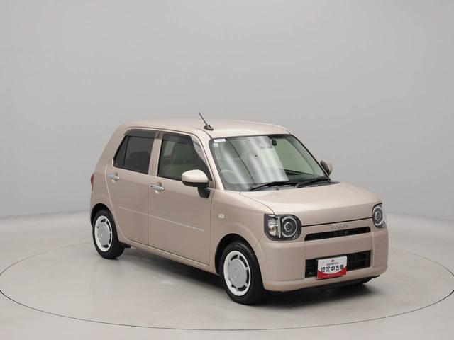 ミラトコットG SAIII(愛知県)の中古車