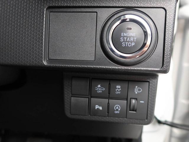 タントスローパーLオーディオレス バックカメラ 両側スライドドア キーフリー LEDヘッドライト(愛知県)の中古車
