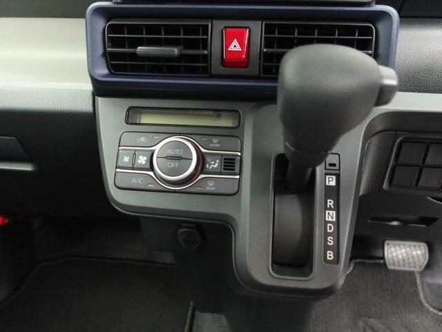 タントスローパーLオーディオレス バックカメラ 両側スライドドア キーフリー LEDヘッドライト(愛知県)の中古車
