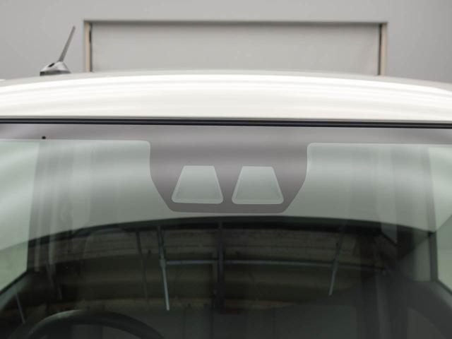 タントスローパーLオーディオレス バックカメラ 両側スライドドア キーフリー LEDヘッドライト(愛知県)の中古車