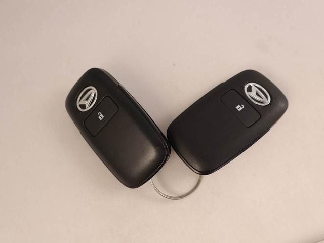 タントスローパーLオーディオレス バックカメラ 両側スライドドア キーフリー LEDヘッドライト(愛知県)の中古車